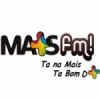 Rádio Mais FM