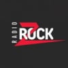 Radio Z-Rock 89.1 FM