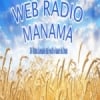 Web Rádio Manaman