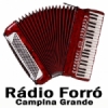 Rádio Forró Campina Grande
