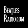 Beatles Radio.com