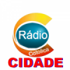 Rádio Cidade Católica