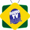 Rádio TV Brasil