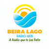 Rádio Beira Lago
