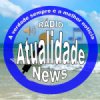 Rádio Atualidade News