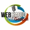 Web Radio JBE Gospel