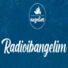 Rádio Ibangelim