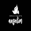 Rádio Angelim