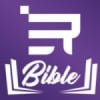 Essentiel Radio Bible