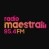 Radio Maestral 95.4 FM