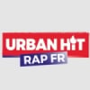 Urban Hit Rap