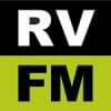 Radio Rovinj 94.8 FM