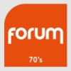Radio Forum 70's