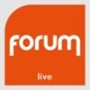 Radio Forum Live