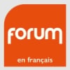Radio Forum En Français