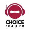 Radio Choice 104.3 FM