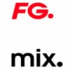 Radio FG Mix