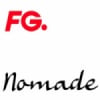 Radiol FG Nomade