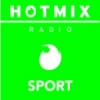 Hotmix Radio Sport