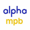 Alpha MPB