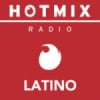 Hotmix Radio Latino
