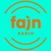 Fajn Radio 94.1 FM