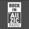 Allzic Radio Rock FM