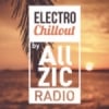 Allzic Radio Electro Chillout