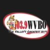 WVBO 103.9 FM