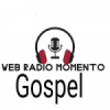 Rádio Momento Gospel