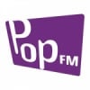 Radio Pop 97.2 FM