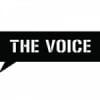 Radio The Voice 104.9 FM
