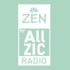 Allzic Radio Zen