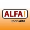 Radio Alfa 107.4 FM
