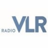 Radio VLR Horsens 91 FM