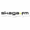 Radio Skaga 105.6 FM