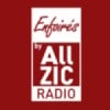 Allzic Radio Enfoirés