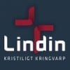 Lindin Radio 92.3 FM
