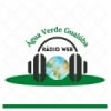 Rádio Web Água Verde Guaiuba