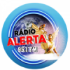 Rádio Alerta Rio FM