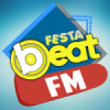 Rádio Festa Beat FM