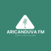 Rádio Aricanduva 87.9 FM
