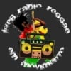 Rádio Reggae Em Movimento