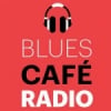 Blues Café Radio