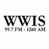 WWIS 1260 AM