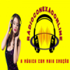 Rádio Conexão Online