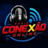 Rádio Conexão Online