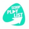 Radio Scoop Playlist