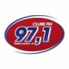 Rádio Clube 97.1 FM