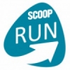 Radio Scoop Run